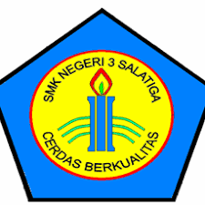 SMK Negeri 3 Salatiga